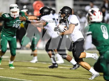 Thumbnail 2 in Lake Ridge @ Waxahache photogallery.