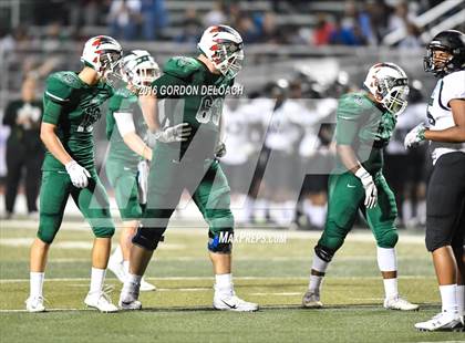 Thumbnail 2 in Lake Ridge @ Waxahache photogallery.