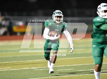 Thumbnail 3 in Lake Ridge @ Waxahache photogallery.