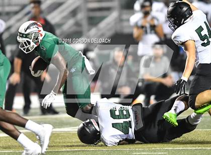 Thumbnail 2 in Lake Ridge @ Waxahache photogallery.