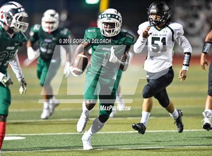 Thumbnail 1 in Lake Ridge @ Waxahache photogallery.