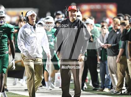 Thumbnail 3 in Lake Ridge @ Waxahache photogallery.