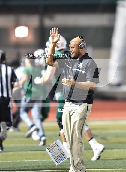 Thumbnail 2 in Lake Ridge @ Waxahache photogallery.