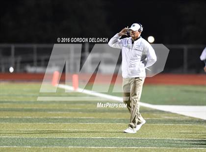 Thumbnail 1 in Lake Ridge @ Waxahache photogallery.