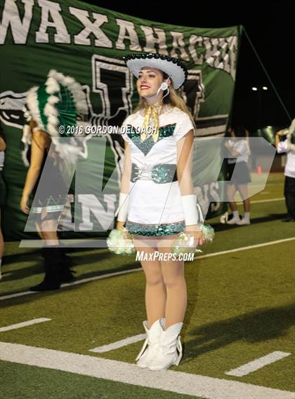 Thumbnail 2 in Lake Ridge @ Waxahache photogallery.