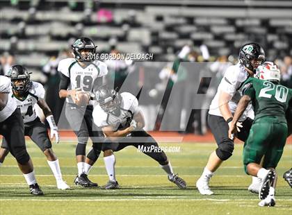Thumbnail 1 in Lake Ridge @ Waxahache photogallery.
