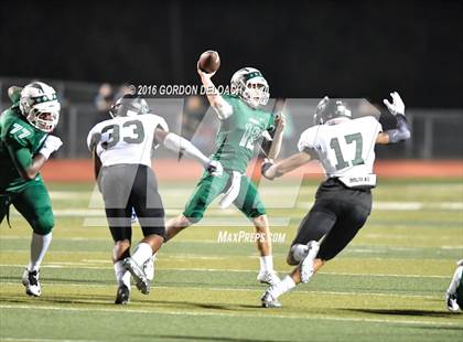 Thumbnail 2 in Lake Ridge @ Waxahache photogallery.
