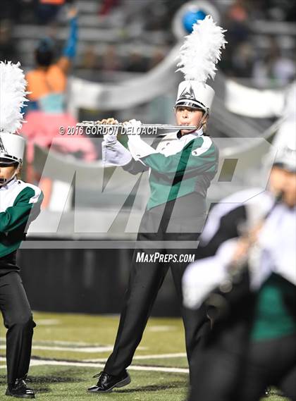 Thumbnail 3 in Lake Ridge @ Waxahache photogallery.