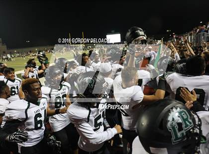 Thumbnail 1 in Lake Ridge @ Waxahache photogallery.