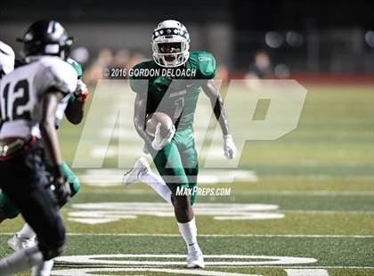 Thumbnail 3 in Lake Ridge @ Waxahache photogallery.