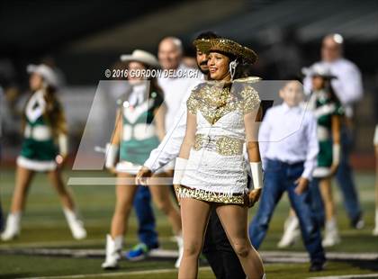Thumbnail 3 in Lake Ridge @ Waxahache photogallery.