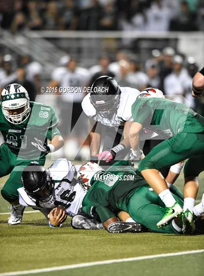 Thumbnail 2 in Lake Ridge @ Waxahache photogallery.