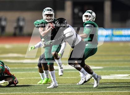 Thumbnail 2 in Lake Ridge @ Waxahache photogallery.