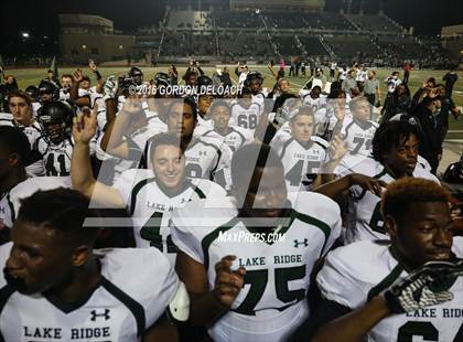 Thumbnail 2 in Lake Ridge @ Waxahache photogallery.