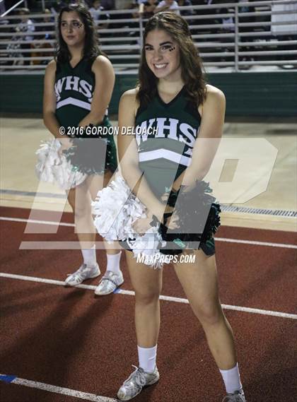 Thumbnail 2 in Lake Ridge @ Waxahache photogallery.