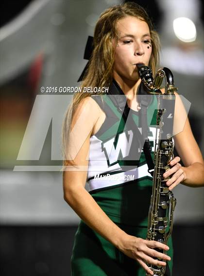 Thumbnail 1 in Lake Ridge @ Waxahache photogallery.
