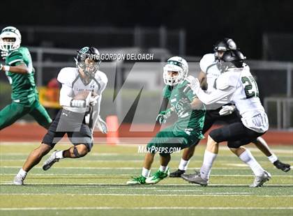 Thumbnail 2 in Lake Ridge @ Waxahache photogallery.