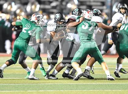 Thumbnail 3 in Lake Ridge @ Waxahache photogallery.