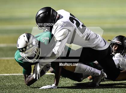 Thumbnail 1 in Lake Ridge @ Waxahache photogallery.