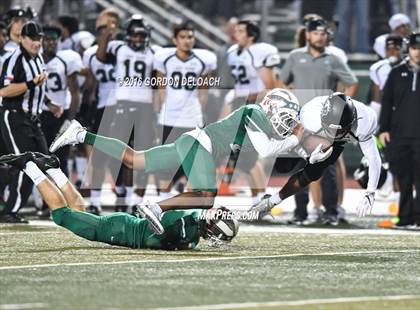 Thumbnail 1 in Lake Ridge @ Waxahache photogallery.