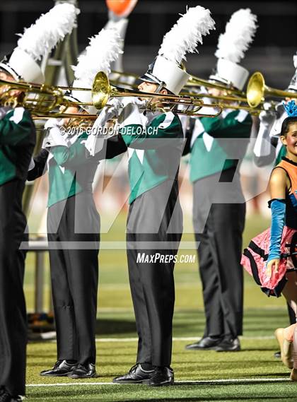 Thumbnail 2 in Lake Ridge @ Waxahache photogallery.