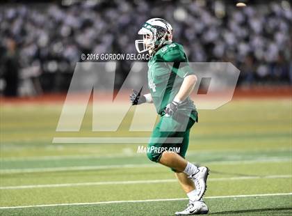 Thumbnail 1 in Lake Ridge @ Waxahache photogallery.