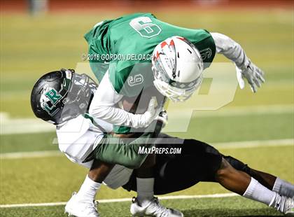 Thumbnail 3 in Lake Ridge @ Waxahache photogallery.