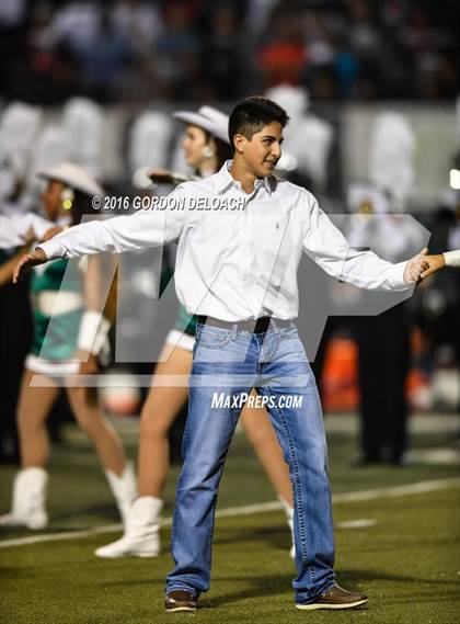 Thumbnail 1 in Lake Ridge @ Waxahache photogallery.