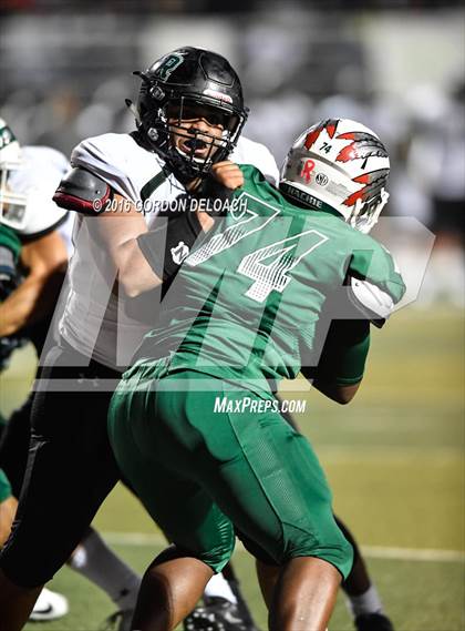 Thumbnail 1 in Lake Ridge @ Waxahache photogallery.