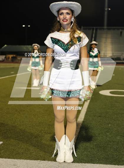 Thumbnail 3 in Lake Ridge @ Waxahache photogallery.