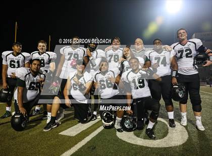 Thumbnail 2 in Lake Ridge @ Waxahache photogallery.