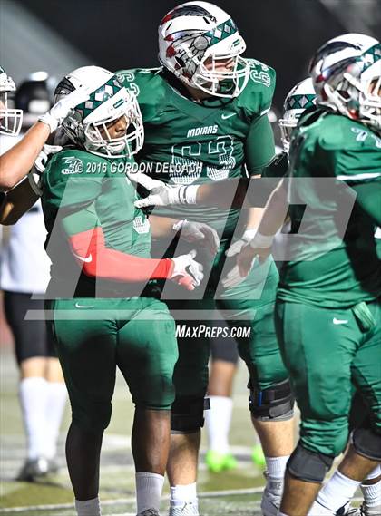 Thumbnail 3 in Lake Ridge @ Waxahache photogallery.