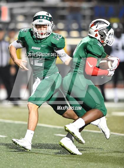 Thumbnail 2 in Lake Ridge @ Waxahache photogallery.