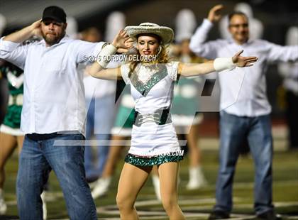 Thumbnail 2 in Lake Ridge @ Waxahache photogallery.
