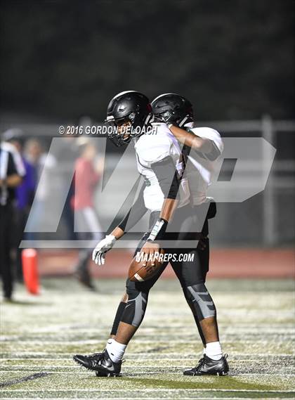 Thumbnail 2 in Lake Ridge @ Waxahache photogallery.