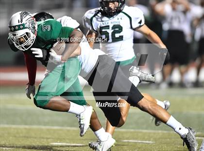 Thumbnail 2 in Lake Ridge @ Waxahache photogallery.