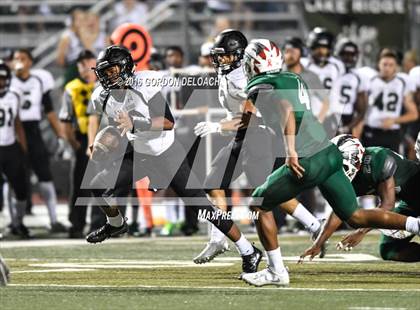 Thumbnail 2 in Lake Ridge @ Waxahache photogallery.