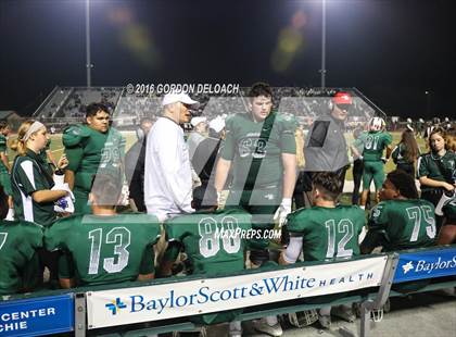 Thumbnail 2 in Lake Ridge @ Waxahache photogallery.