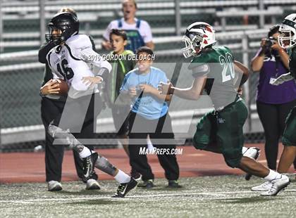 Thumbnail 2 in Lake Ridge @ Waxahache photogallery.