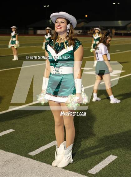 Thumbnail 3 in Lake Ridge @ Waxahache photogallery.