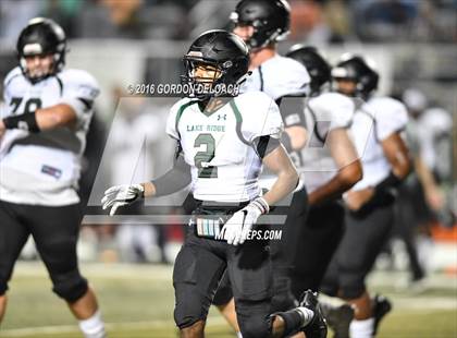 Thumbnail 3 in Lake Ridge @ Waxahache photogallery.