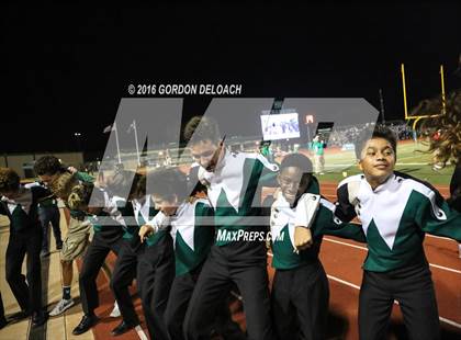 Thumbnail 3 in Lake Ridge @ Waxahache photogallery.