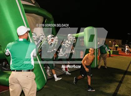 Thumbnail 2 in Lake Ridge @ Waxahache photogallery.