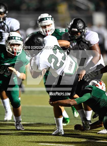 Thumbnail 2 in Lake Ridge @ Waxahache photogallery.
