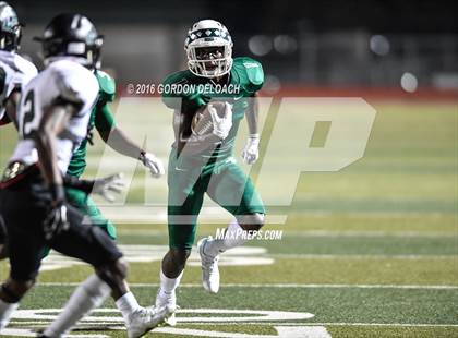 Thumbnail 1 in Lake Ridge @ Waxahache photogallery.