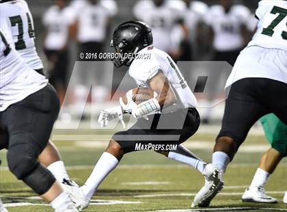 Thumbnail 3 in Lake Ridge @ Waxahache photogallery.