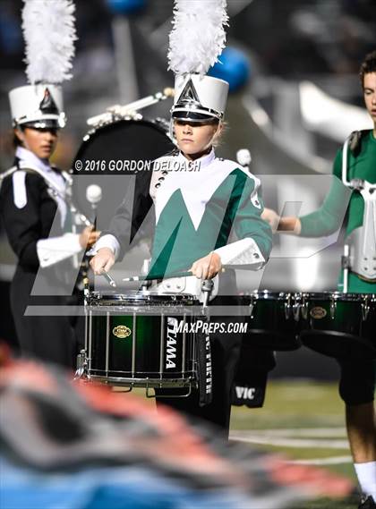 Thumbnail 2 in Lake Ridge @ Waxahache photogallery.