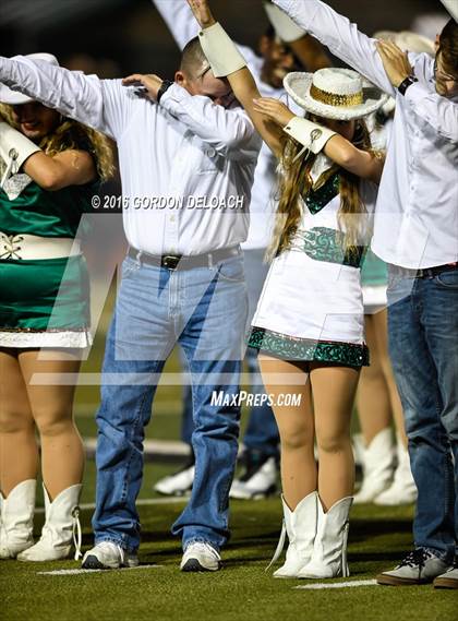 Thumbnail 3 in Lake Ridge @ Waxahache photogallery.