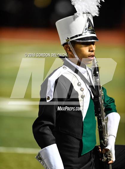 Thumbnail 3 in Lake Ridge @ Waxahache photogallery.