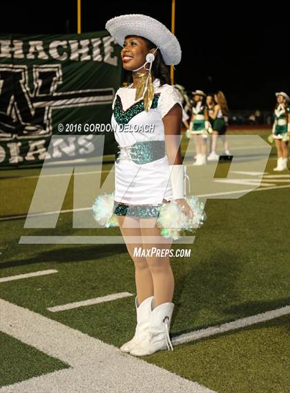 Thumbnail 1 in Lake Ridge @ Waxahache photogallery.